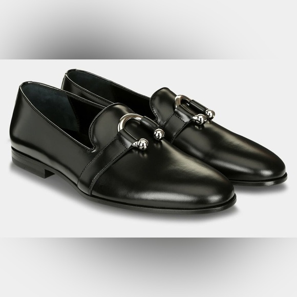 Cesare Paciotti Other - Cesare paciotti